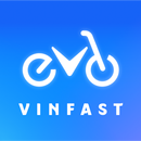 VinFast eBike APK