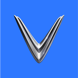 VinFast