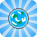 Spag Evolution Tycoon APK