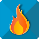 Disaster Survivor Online APK