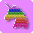 آیکون‌ MyPopIt!