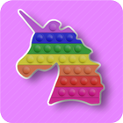 MyPopIt! আইকন