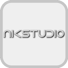 NikStudio - colored nicknames icon