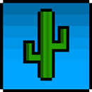 Newbie Sandbox BETA APK