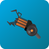 Download free Nextbots Online: Sandbox 1.81 APK for Android