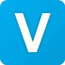 Vmod APK