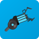 Vmod - Multiplayer Sandbox Fun APK