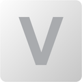 Vmod Lite