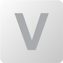 Vmod Lite APK