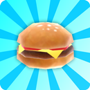 Vmod Toon APK