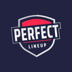 PerfectLineup - Fantasy Teams