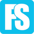 Framwork-iap