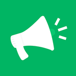 ”Bhopu – Question & Answer App 