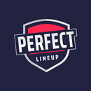 Perfect Lineup - Fantasy Cricket Team Prediction APK