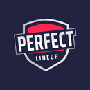 PerfectLineup - Fantasy Teams APK