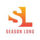 Vinfotech-Season Long Fantasy アイコン