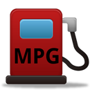 Gas Mileage APK