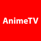 APK AnimeTV - Xem Anime Full HD
