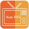 Tivi Việt - Xem Bóng Đá, Tivi APK