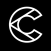 Cannonie APK