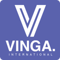 Vinga