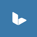 Livvi APK