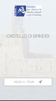Castello Alfonsino di Brindisi पोस्टर