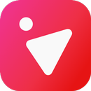 Vingle, Interest Network.-APK