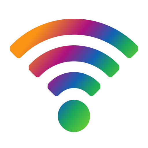 Reemote - Control Deezer web