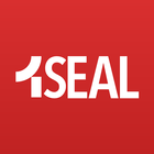 1SEAL আইকন