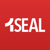 1SEAL Zeichen