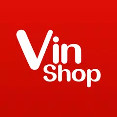 download VinShop - Nhập hàng giá tốt XAPK