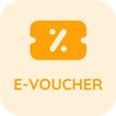 E-Voucher