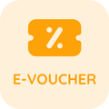 E-Voucher