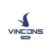 Quản lý vật tư thiết bị