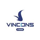 Quản lý vật tư thiết bị APK