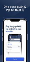 Quản lý vật tư thiết bị Plakat