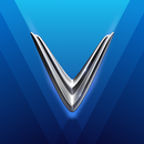 Nhà máy Vinfast APK