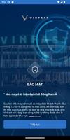 Nhà máy Vinfast الملصق