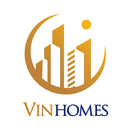 Vinhomes Resident APK