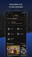 Vinhomes Screenshot 1
