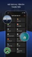 Vinhomes Screenshot 2