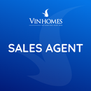 Sales Agent APK