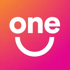 download OneU: Thanh toán & nhận ưu đãi XAPK