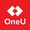 Techcombank OneU APK
