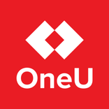 Techcombank OneU
