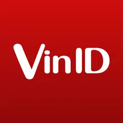 Скачать VinID - Tiêu dùng thông minh APK