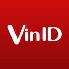 VinID icon
