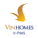 V-PMS APK
