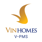V-PMS icon